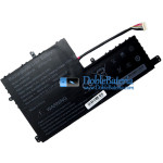 Batería para PDA U4861106PV-3S 40085104 [Batería de repuesto]
